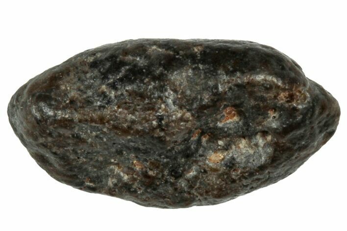 Lunar Meteorite ( g) - NWA #303743
